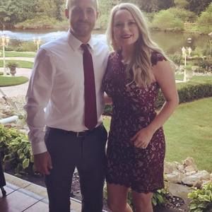 Meet your Posher, Joe